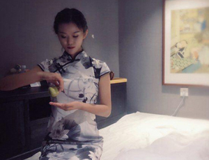 宁波足疗与足底反射学:在脚掌阅读人生