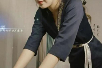 宁波养生会所的隐秘角落:为特殊需求者而设