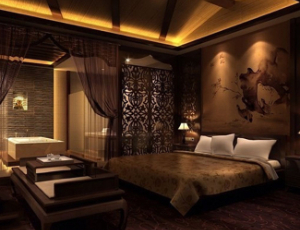 宁波情绪疗愈:被忽视的身体语言